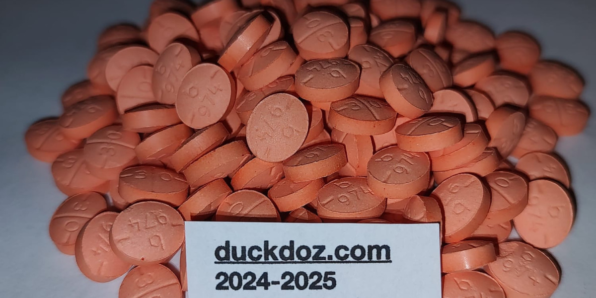How to Legally Obtain ADHD Medication Online in the U.S. (With Safe Domestic Shipping Options)