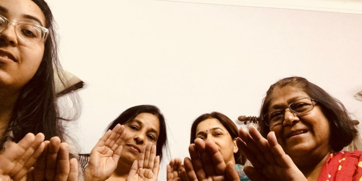 Discover the Power of Crystal Healing Bracelets in Delhi – Sangeeta Healing Temple