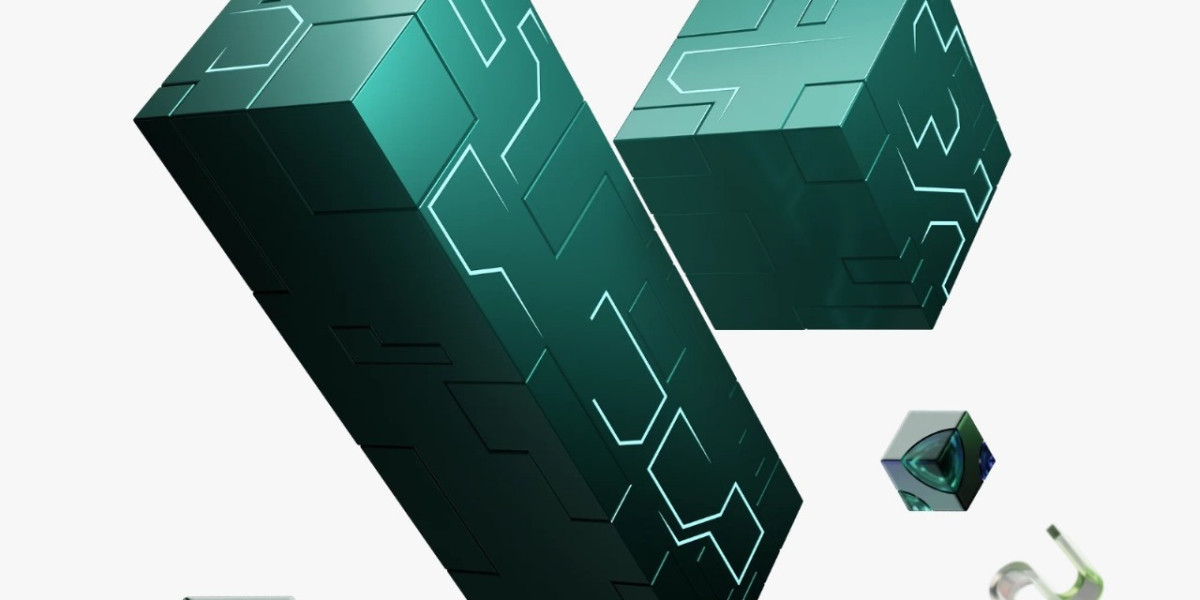 Eco-Friendly AI Solutions for a Sustainable Future | Vanarchain