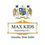 Max Kids