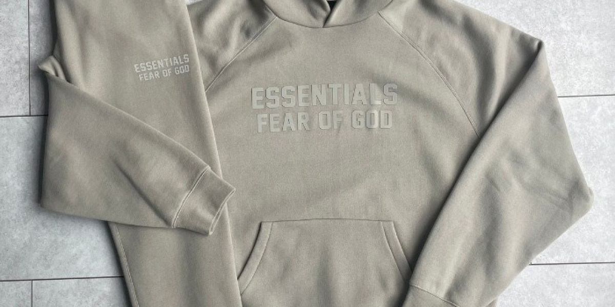 Essential Clothing for Camping