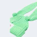 loverboy beanie