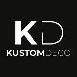 kustom deco