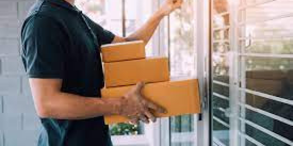 International Courier Service Sydney: Fast and Reliable Global Shipping