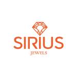 sirius ****els