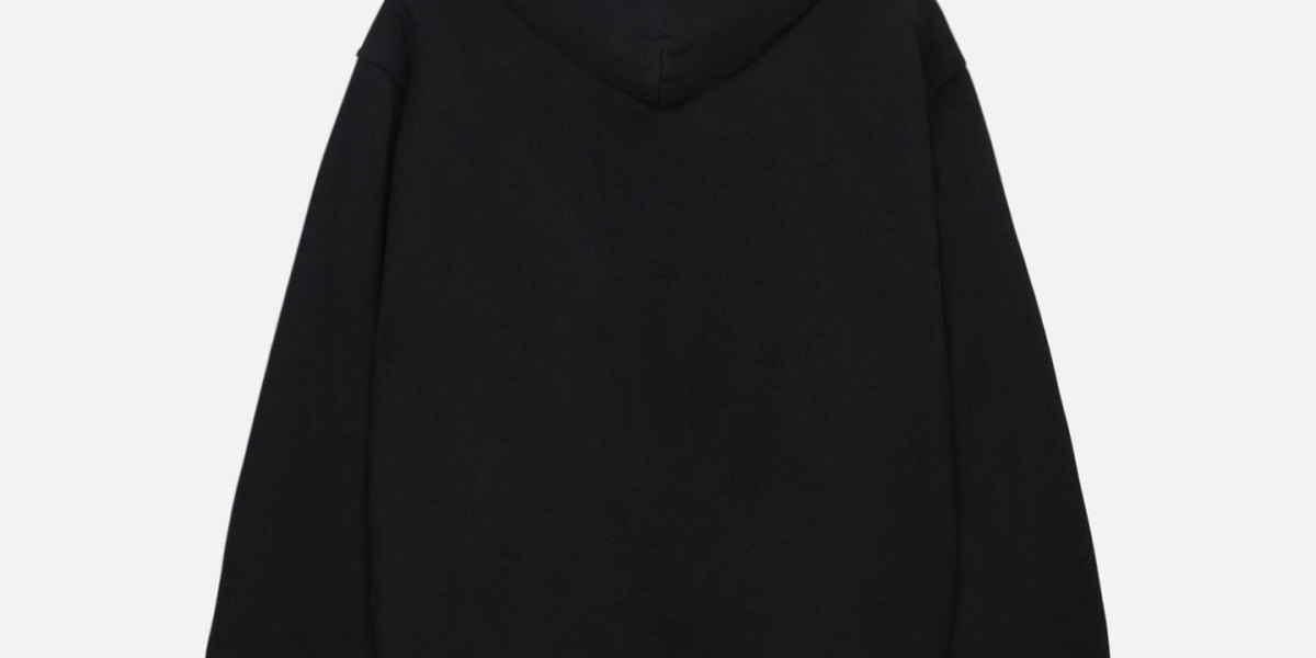 Timeless Hoodies That Redefine Everyday Fashion with Relaxed Comfort and Modern Style