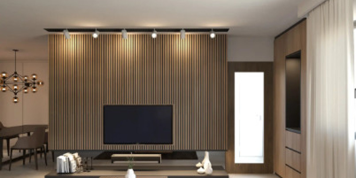 A Complete Guide to Landed Property Interior Design and Renovation in Singapore