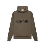 essentialshoodieco hoodie
