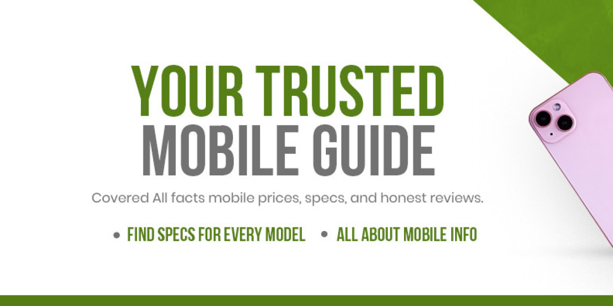 Today New Mobile Price in Pakistan and the Growing Demand for Pakistan New Mobile Updates