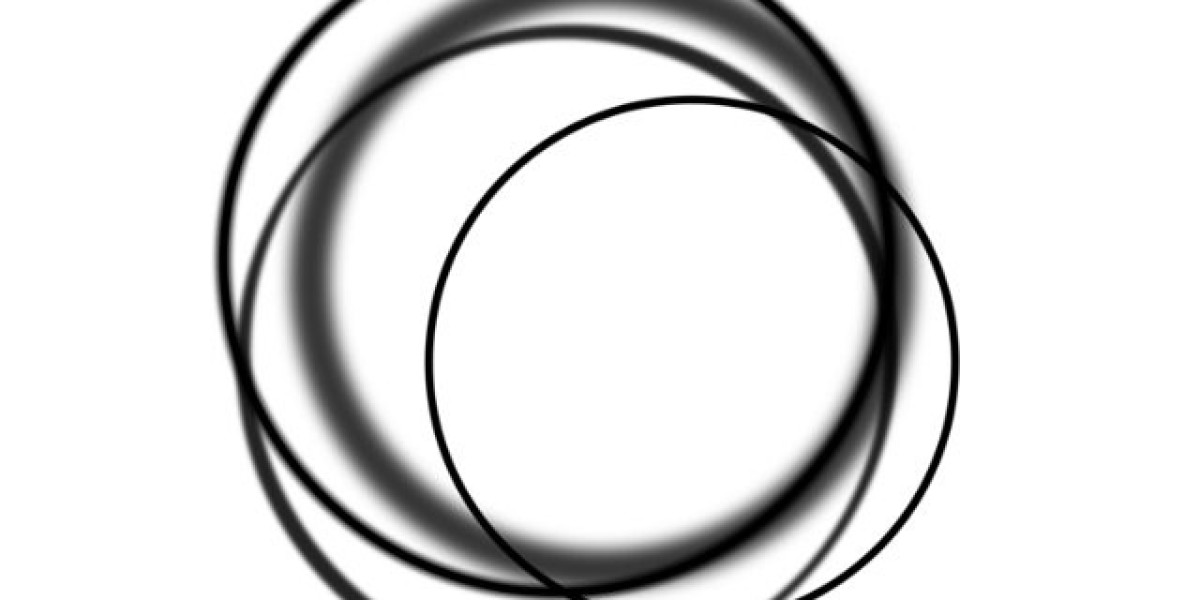 Metandienone Wikipedia