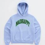 Madhappy Madhappy