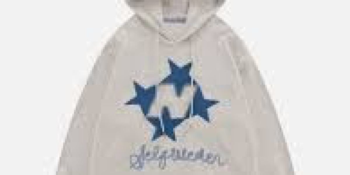 Shop Aelfric Eden Hoodies Online