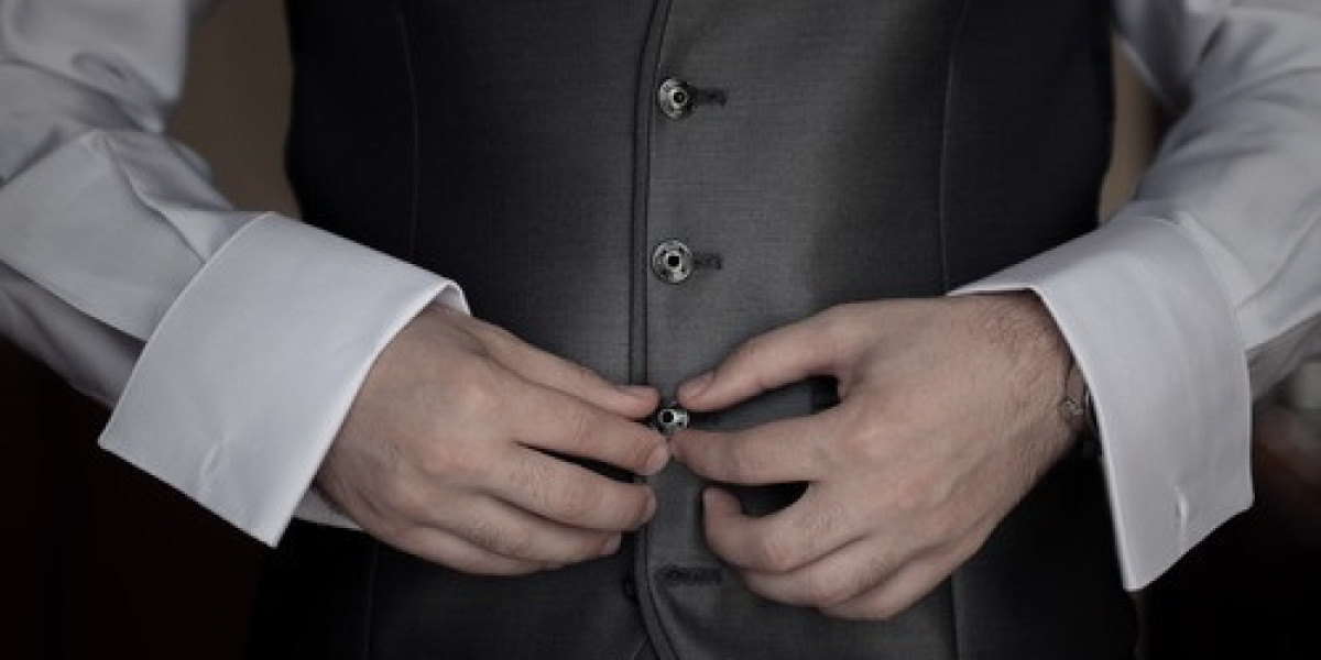 Discovering the Best Tailor in Khao Lak