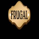 FRUGAL CABINETS ONLINE