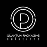 Quantum Packaging Solutions