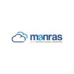 Manras Technologies