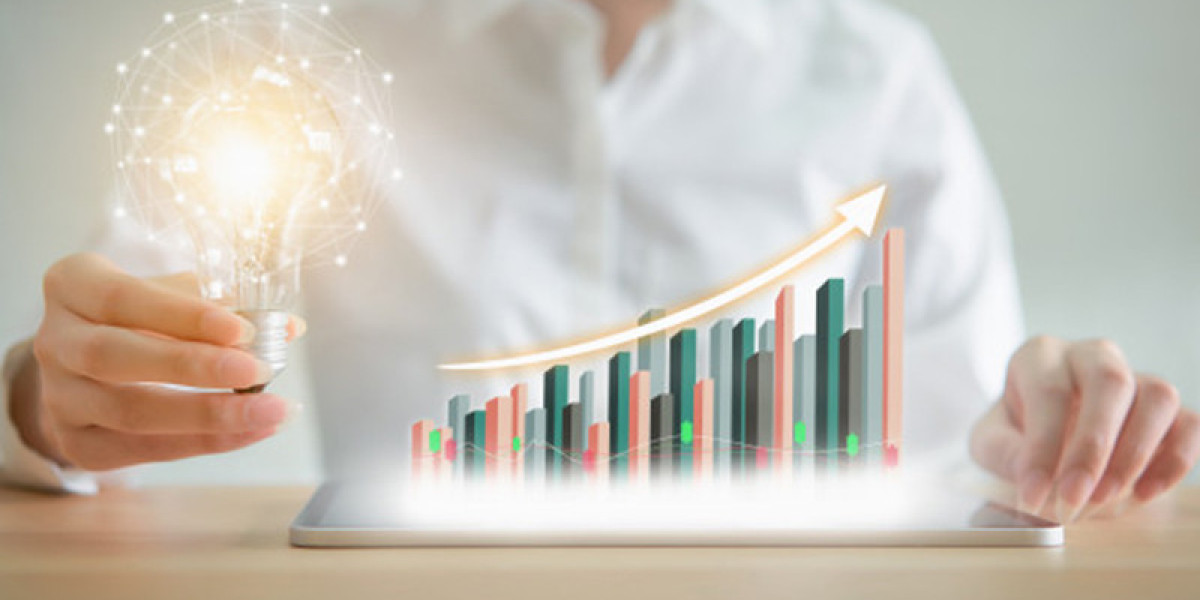 Global Unified Facility Management Market Forecast: Trends, Share, and Growth Drivers
