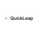 Quick Leap