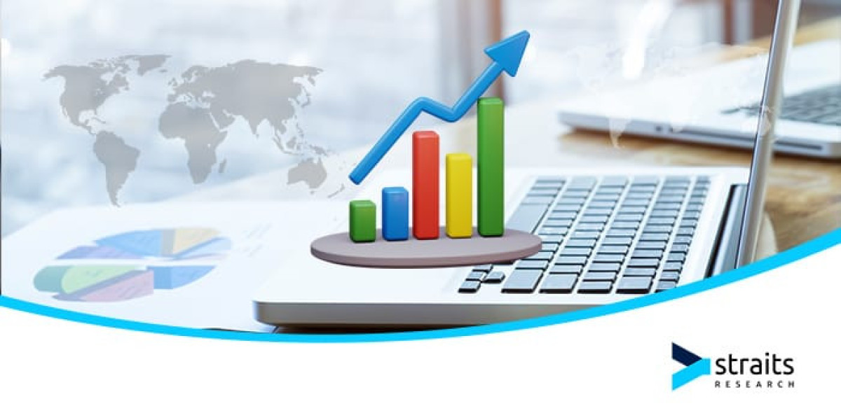 Nanoparticle Titanium Dioxide Market to Reach USD 20.77 Billion by 2033