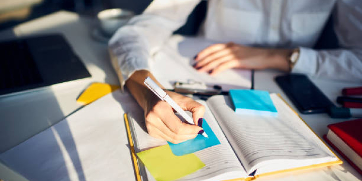 Why Assignment Writing Prepares You for Research Papers