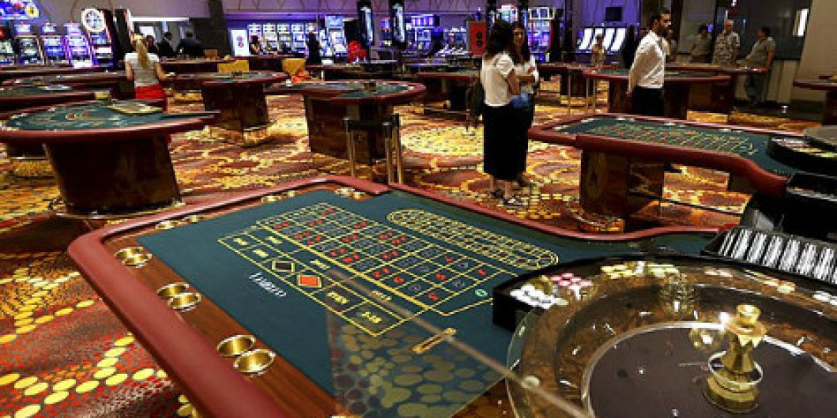 Gameone香港深度解析：全方位娛樂體驗與頂尖安全保障