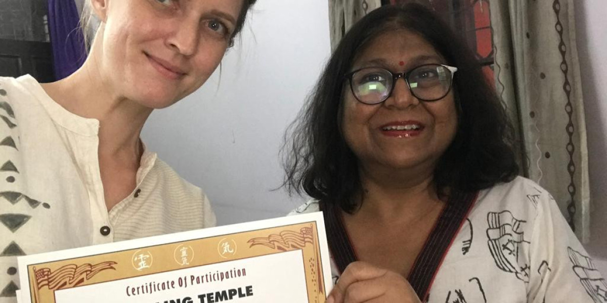 Unlock Your Intuition with a Tarot Card Course Online – Sangeeta Healing Temple