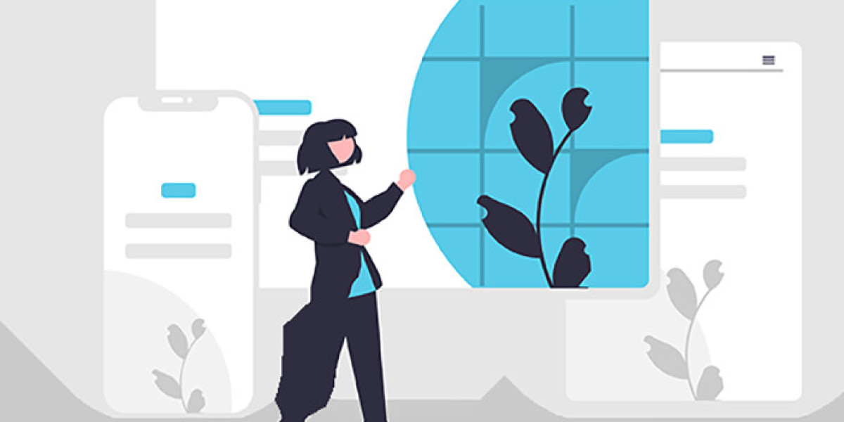 Reliable Business Phone Service in Toronto