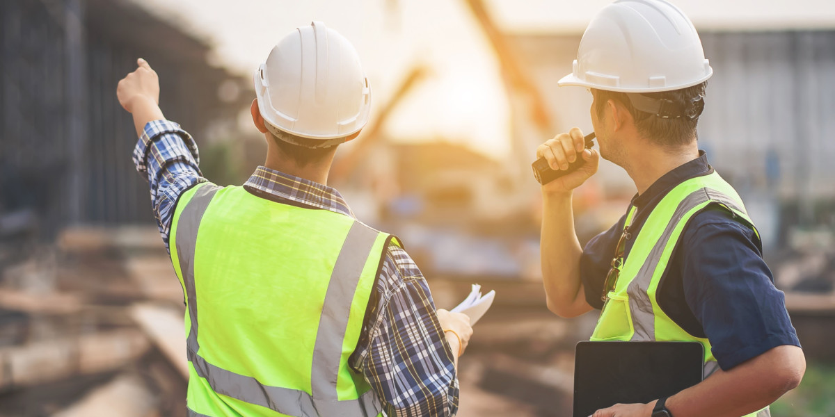 7 Benefits of Buying Heavy Equipment for Sale from Popular Brands