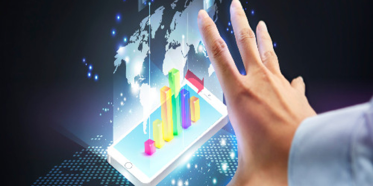 Global Stretch Sleeve & Shrink Sleeve Labels Market Analysis, Revenue, Price, Market Share, Growth Rate, Forecast to