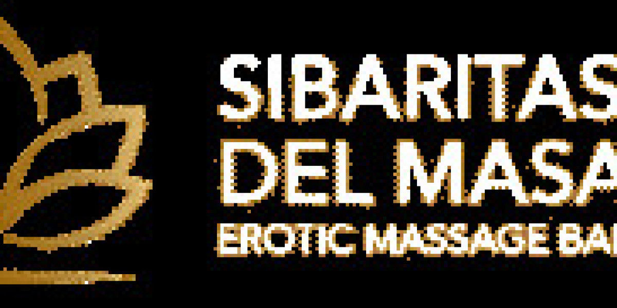 Centro de Placer y Bienestar en Barcelona – Una Experiencia Única de Relax y Erotismo