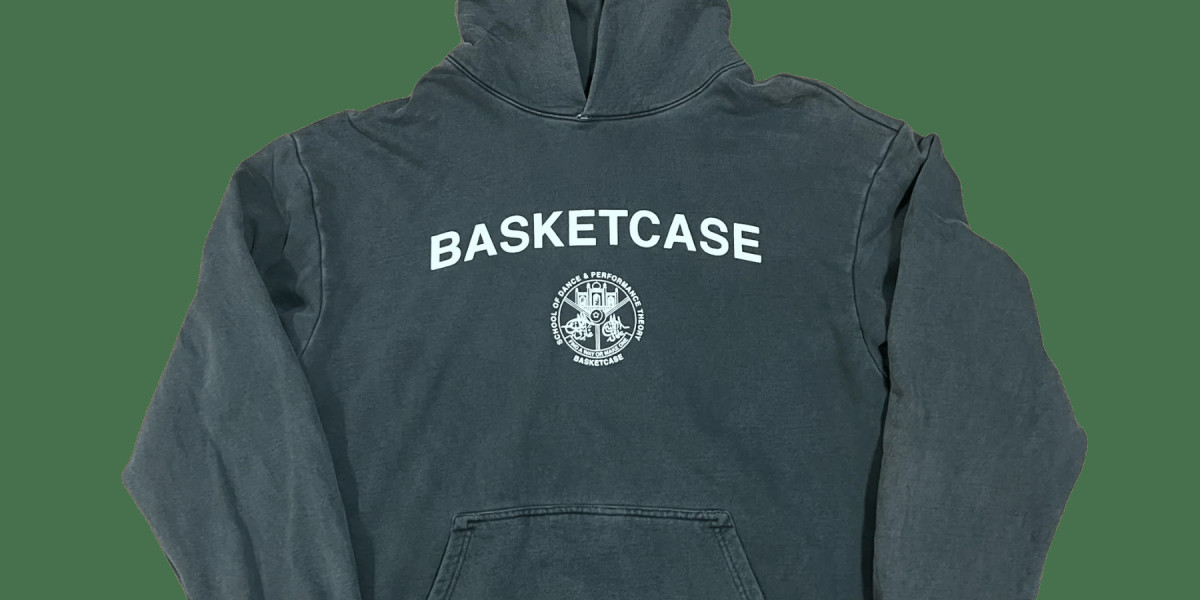 Basketcase Gallery | Basketcase Clothing | Offical Store
