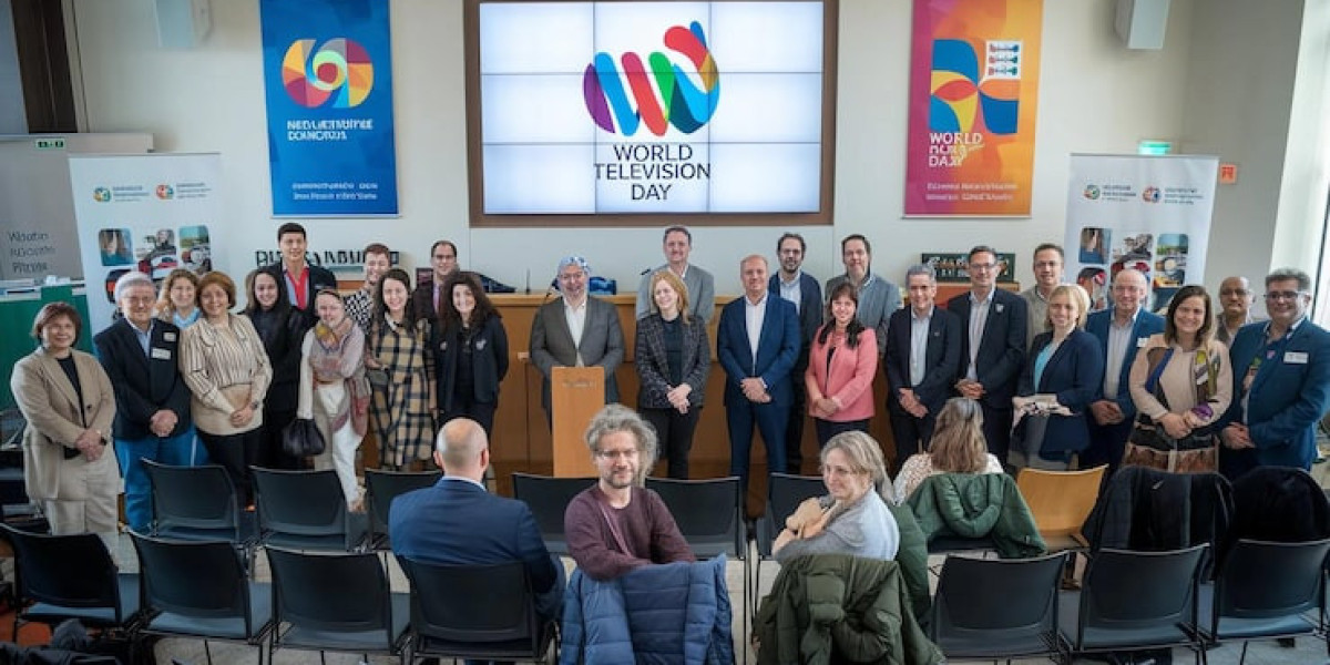 European Professional Summits 2026: A Global Platform for Innovation and Collaboration