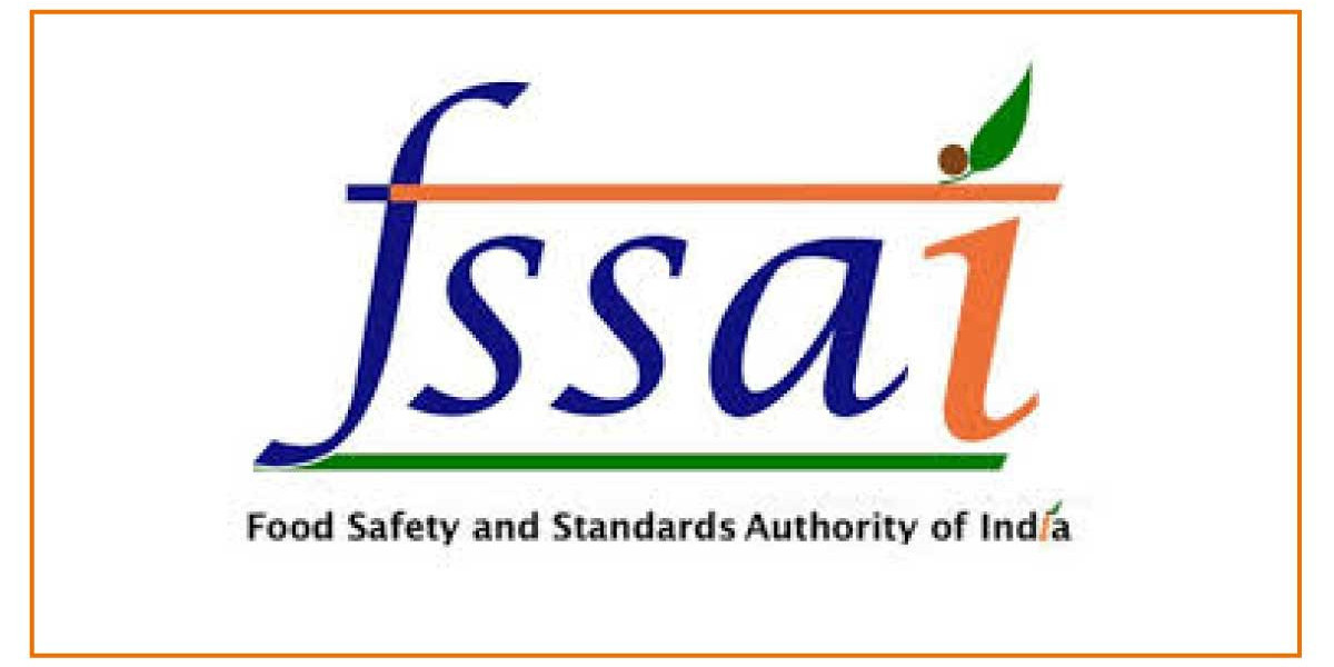 Types of FSSAI Registrations Certificate in India – A Complete Guide