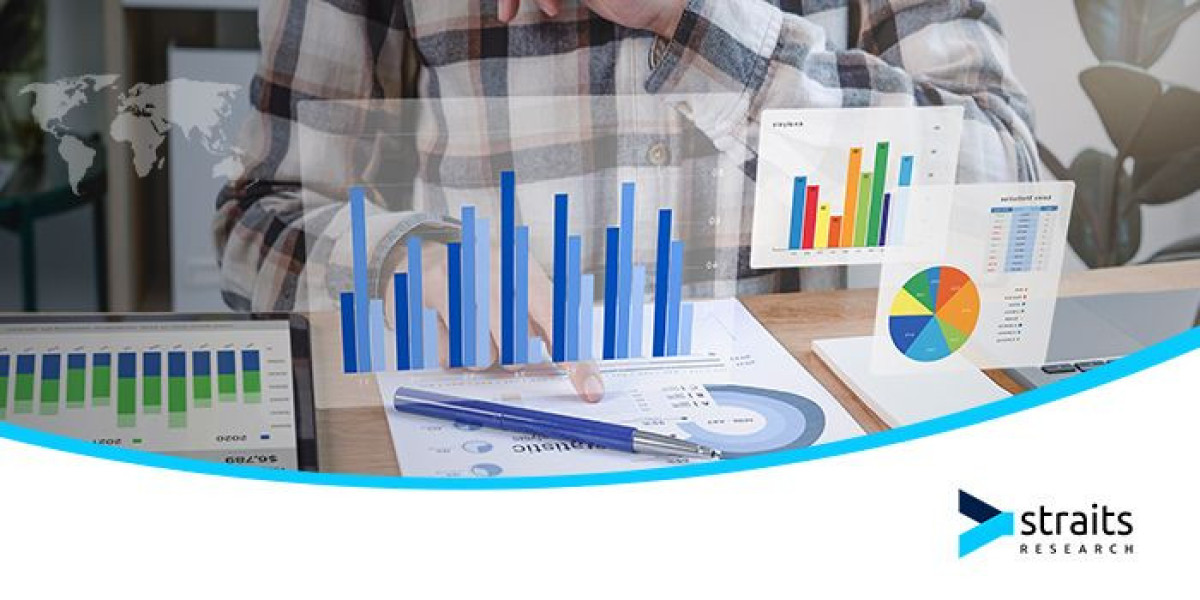 Global Furfural Market Analysis: USD 1.52B in 2024 to USD 2.94B by 2033