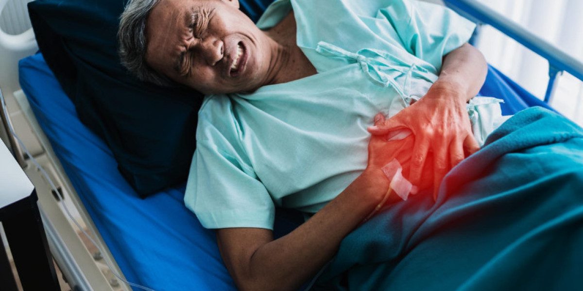 Cholangiocarcinoma (CCA) Epidemiology Forecast Report 2034