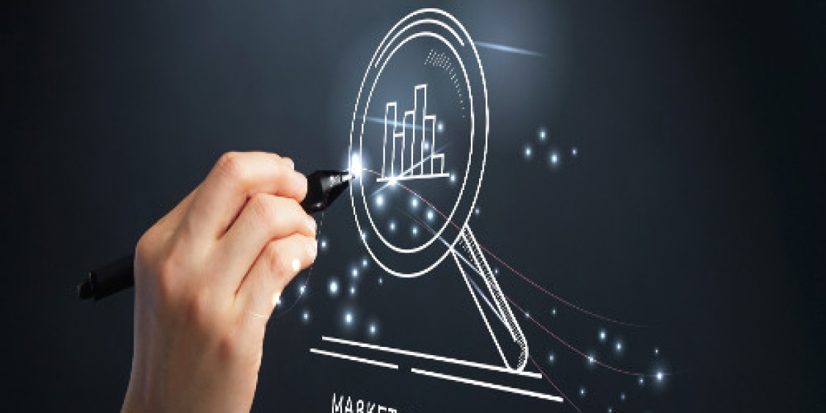 Global Patient Centric Healthcare App Market Analysis, Revenue, Price, Market Share, Growth Rate, Forecast to 2025-2034