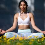 Alakhyoga school